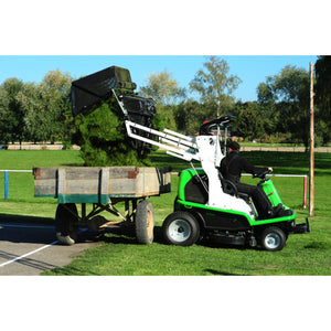 24550-5_Etesia_H124DL