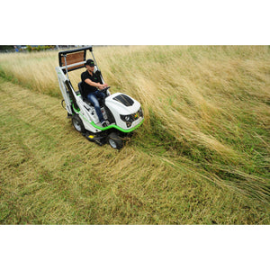 24554-3_Etesia_BPHPX2