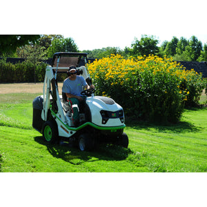 24554-4_Etesia_BPHPX2