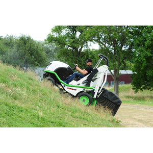 24554-5_Etesia_BPHPX2