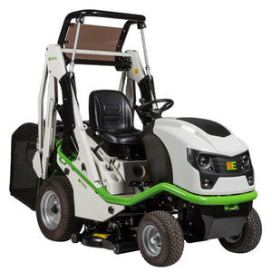 24554_Etesia_BPHPX2