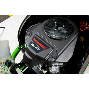 24556-2_Etesia_MKEHH