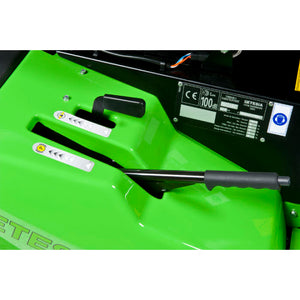 24556-3_Etesia_MKEHH