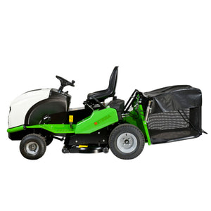 24556-5_Etesia_MKEHH