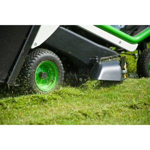 24558-4_Etesia_MBHE2