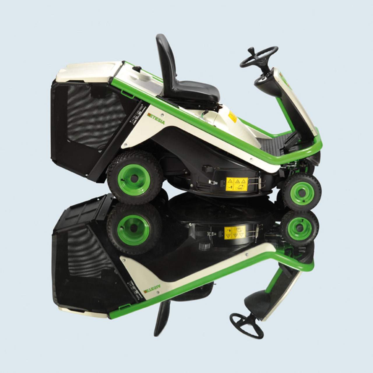 24559-1_Etesia_MKHE3