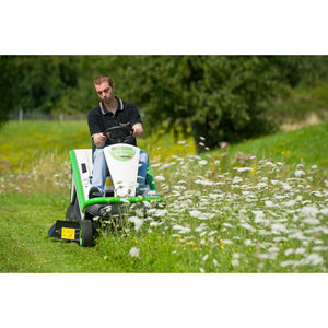 24559-3_Etesia_MKHE3