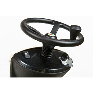 24559-5_Etesia_MKHE3