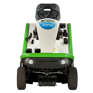 24560-1_Etesia_M2E