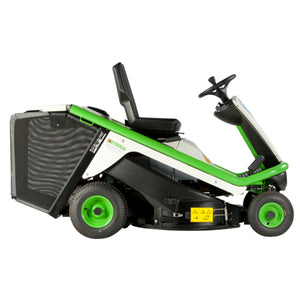 24560-2_Etesia_M2E