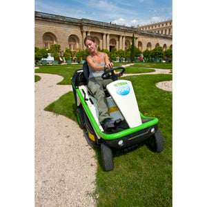 24560-3_Etesia_M2E