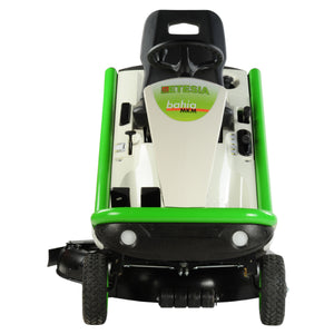 24561-1_Etesia_MKM