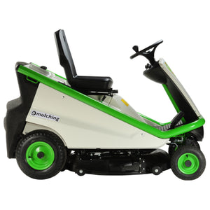 24561-2_Etesia_MKM