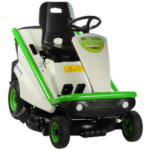 24561_Etesia_MKM