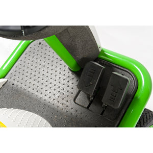 24562-1_Etesia_MKHP3