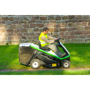 24562-4_Etesia_MKHP3