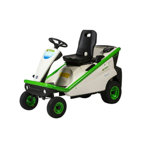 24563_Etesia_VTE
