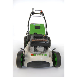 24566-4_Etesia_LKX2