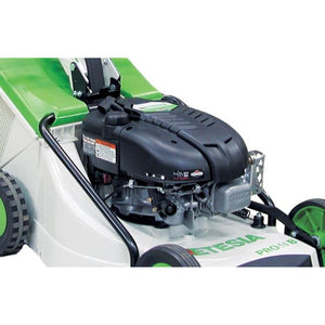 24567-1_Etesia_PRO51X