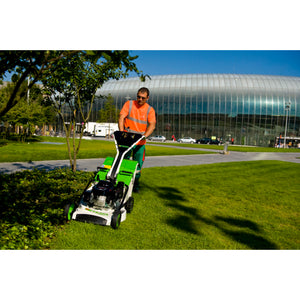 24567-5_Etesia_PRO51X