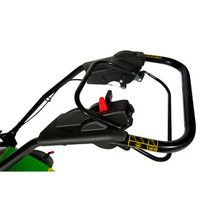 24569-4_Etesia_PHCS
