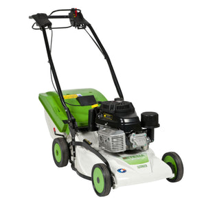 24569_Etesia_PHCS