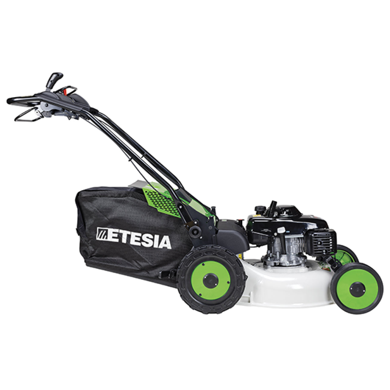 24675-1_Etesia_RU53E