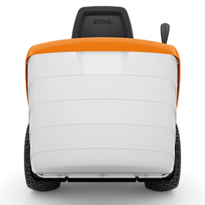 24975-3_Stihl_61602000024