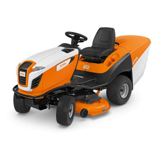 24976-1_Stihl_61602000025
