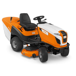 24976_Stihl_61602000025