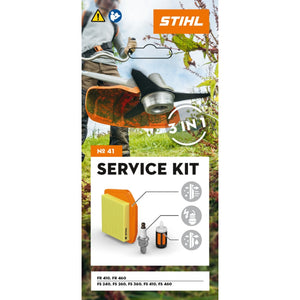 25760-1_Stihl_41470074102