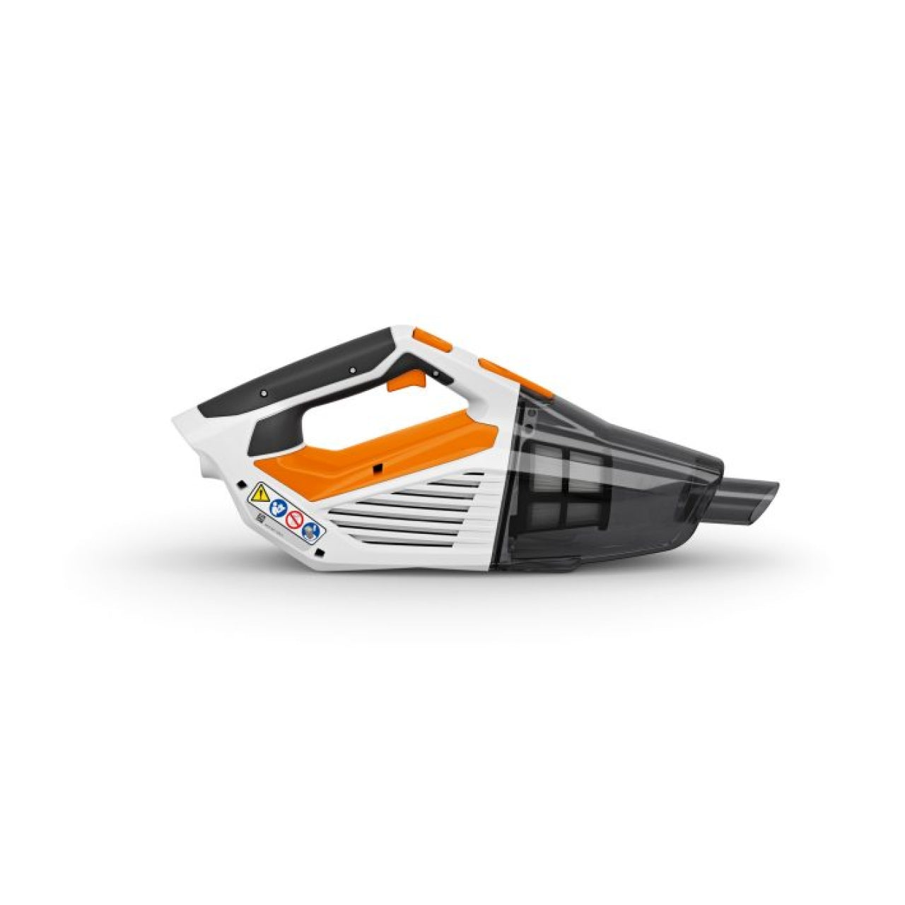 25769-1_Stihl_SA030117300