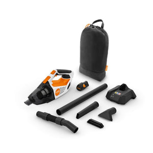 25770_Stihl_SA030117310