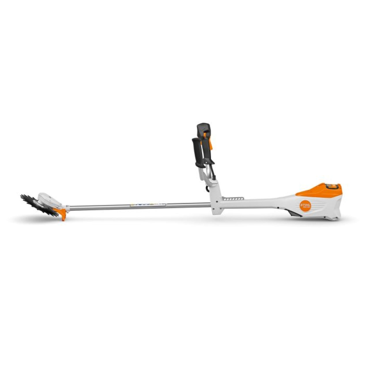 26075-1_Stihl_FA022000006