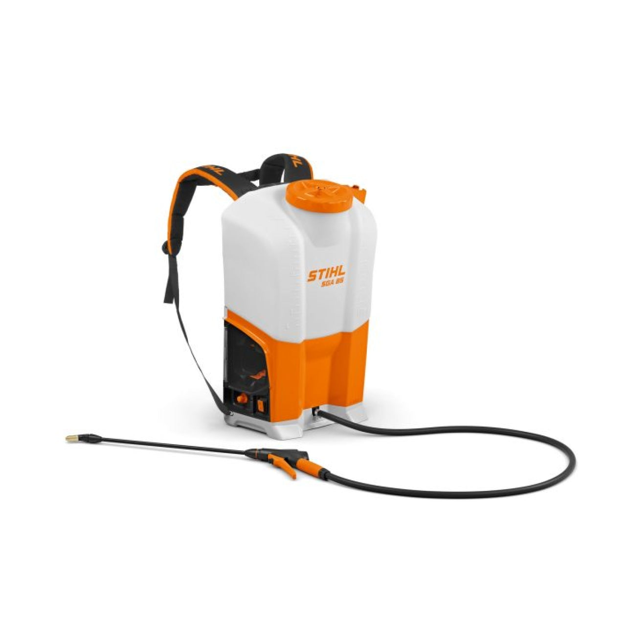 26170-1_Stihl_48540117000