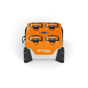 26225-3_Stihl_EA044305500