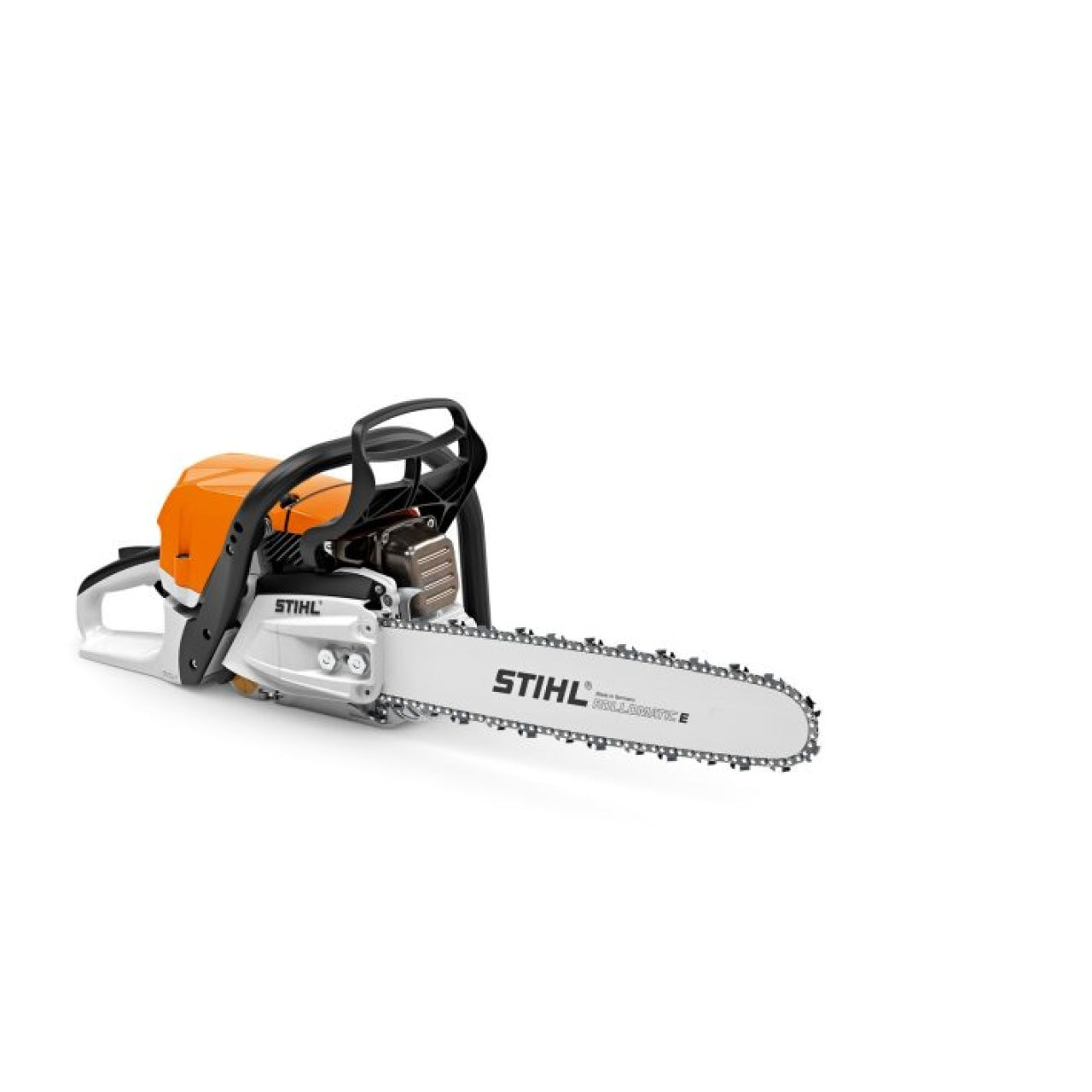 26515-1_Stihl_11402000776