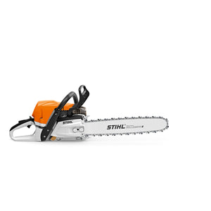 26515_Stihl_11402000776