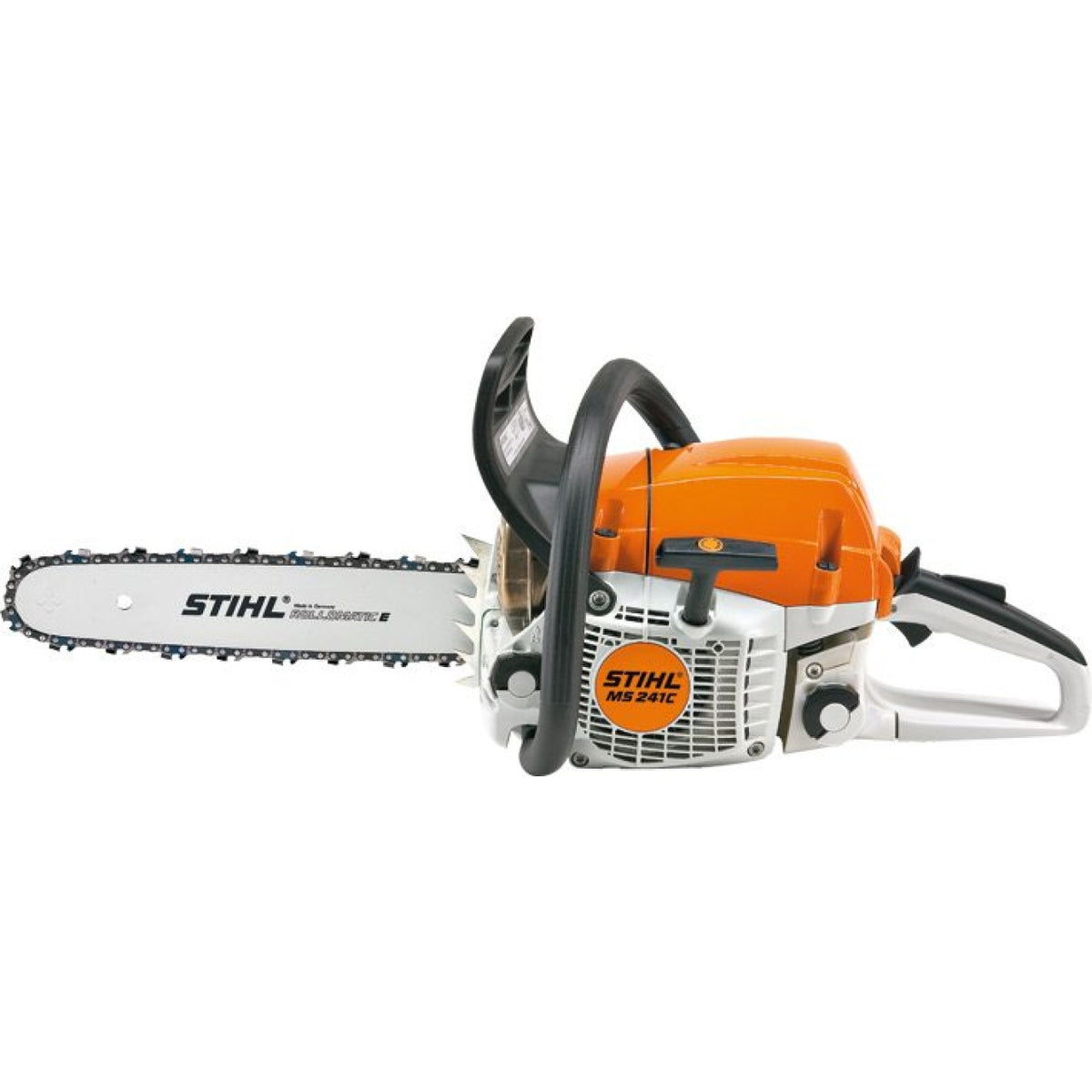 26516-1_Stihl_11422000245