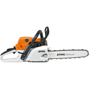 26516_Stihl_11422000245