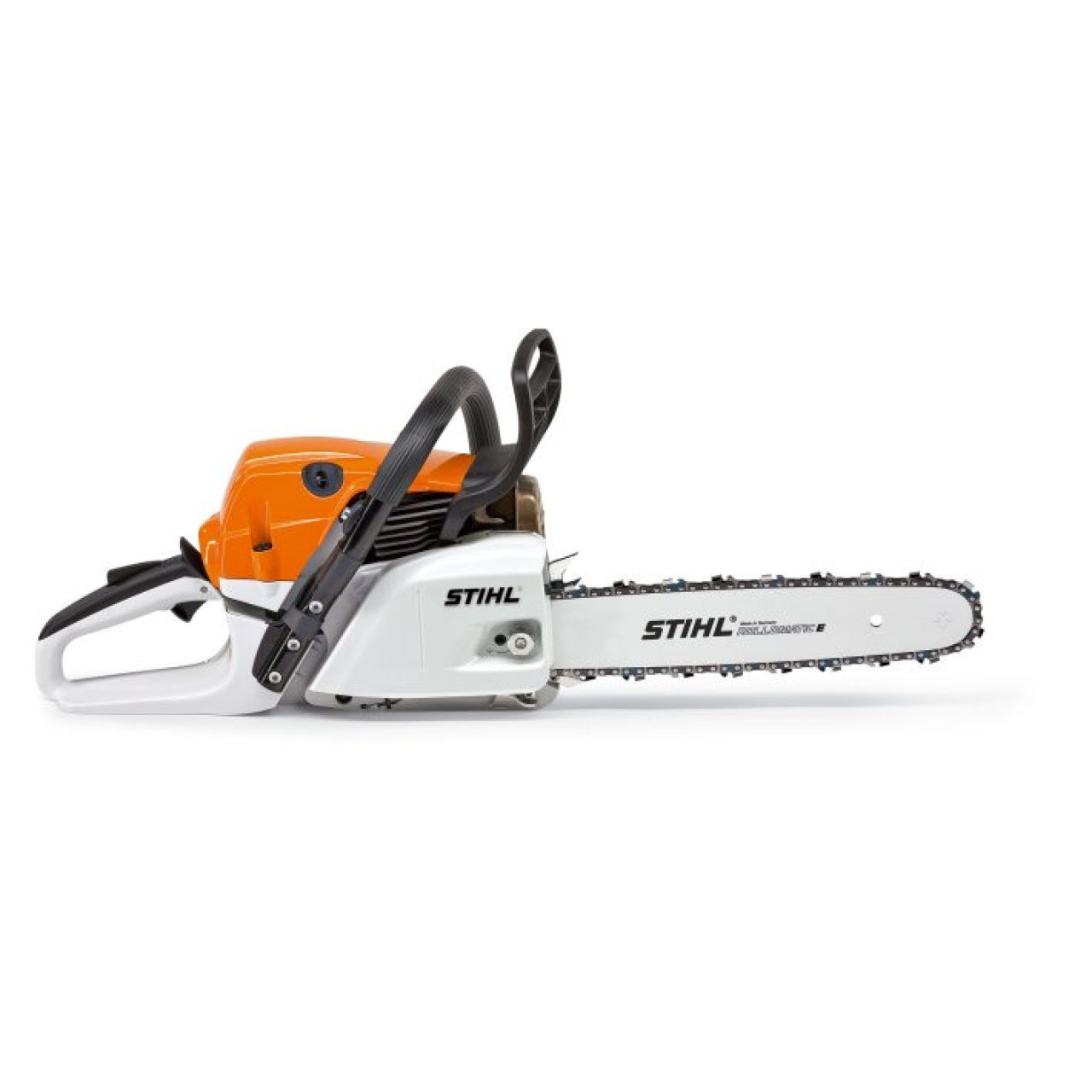 26517-1_Stihl_11422000246