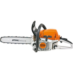 26517-2_Stihl_11422000246