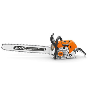 26563-1_Stihl_11472000067