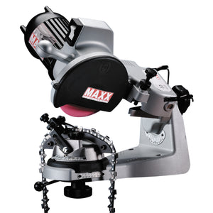 27396-1_Greenbase_13150