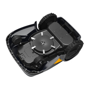 29383-4_Stiga_2R9106028ST1