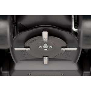 29385-5_Stiga_2R7102028ST1