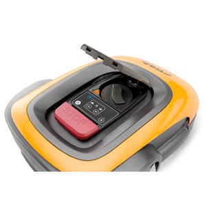 29387-5_Stiga_2R3101018ST2