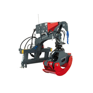 29691-1_Greenbase_10178951017888ROT