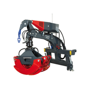 29691_Greenbase_10178951017888ROT