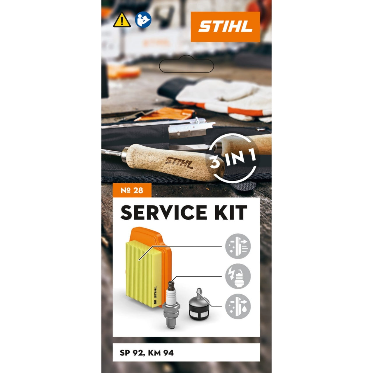 29856-1_Stihl_41490074103